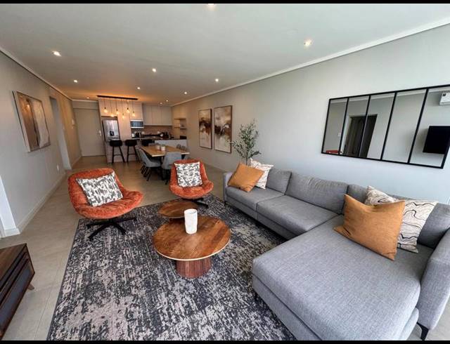 2 BEDROOM PROPERTY TO RENT IN ASCEND TO MIDSTREAM